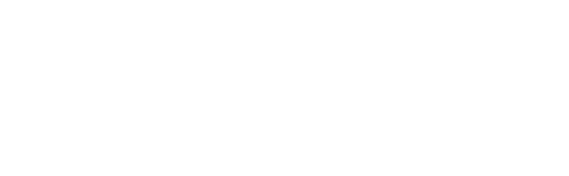 product-logo